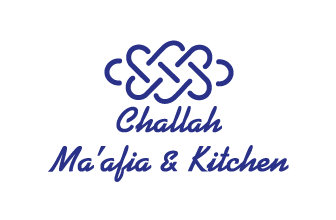 Challah Ma’afia & Kitchen 
